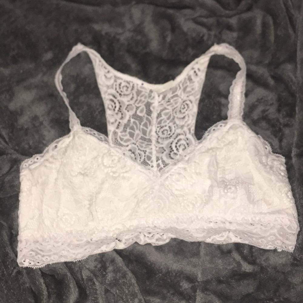 Bralette